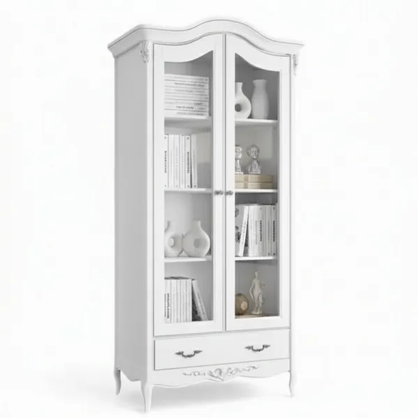 Библиотека