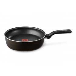 Сотейник Tefal Success 24 см 04187224