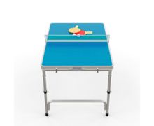 Теннисный стол DFC 48&amp;quot; 122 x 76 см