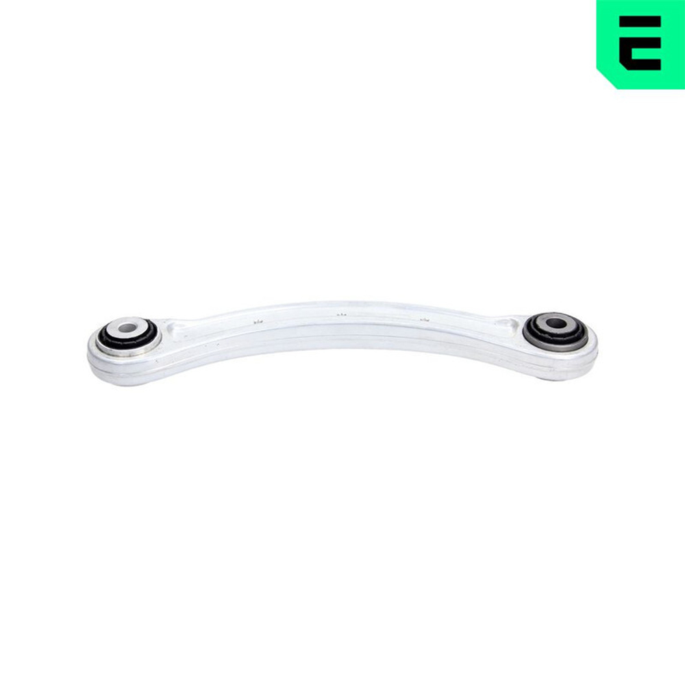 OPTIMAL - G5785-OPT - Control/Trailing Arm, wheel suspension
