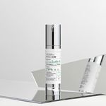 Интенсивная бустер-сыворотка с микроиглами VT Cosmetics 300 Reedle Shot 50 мл