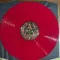 OST - Akira Yamaoka, Konami Digital Entertainment – Silent Hill - Red - 2LP