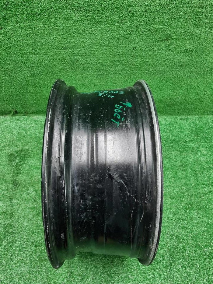 Диск Комплект дисков R19 Mercedes V W447 14-нв AMG