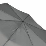 Складной зонт PICOBELLO