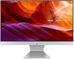 21.5" Моноблок ASUS AIO V222G (1920x1080, Intel Pentium J5005, RAM 8ГБ,SSD 256ГБ, Intel UHD Graphics 605, Win 10Pro)