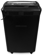 Уничтожитель бумаг ГЕЛЕОС УО36-4