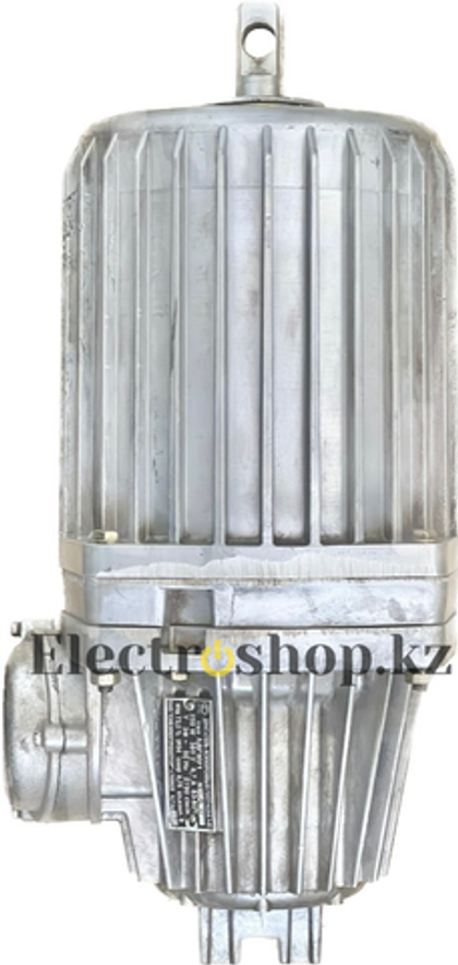 Гидротолкатель ТЭ-50 У2