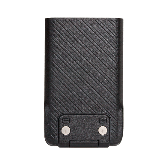 BL1506 Аккумулятор Li-Ion 1500 мАч