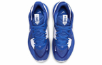 Кроссовки Nike Kyrie 5 Low 5