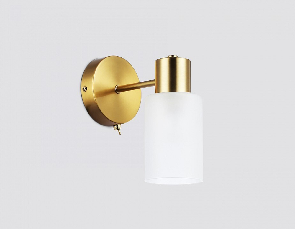 Бра Ambrella Light TRADITIONAL TR9586