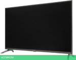 Телевизор LED Starwind 43" SW-LED43UB403