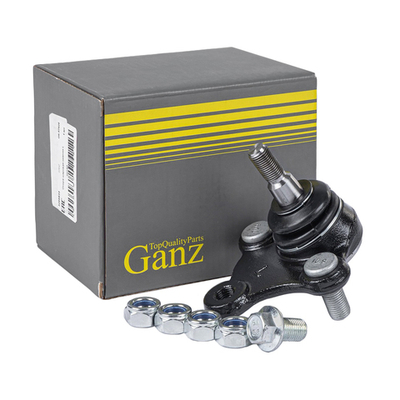 Опора шаровая нижняя L HYUNDAI ELANTRA (2016 ) GANZ GIL07020