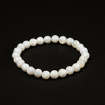 Браслет Vivid MOP