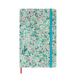 Блокнот Moleskine LE VAN GOGH MUSEUM (SKARTQP063VANGOGH)