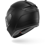 Шлем Shark RIDILL 2 BLANK