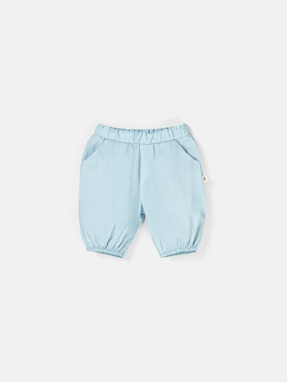 предметное