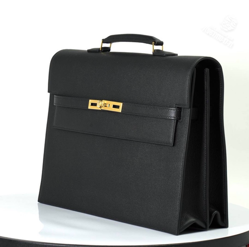 Портфель Hermes