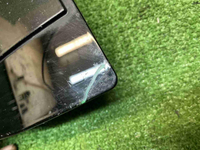 Датчик ночного виденья Voyah Dream (2021-н.в.)