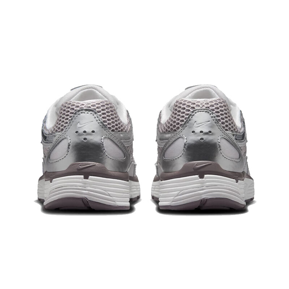 Кроссовки Nike P-6000 (Женская размерная сетка)