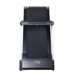 Беговая дорожка Orlauf Larus