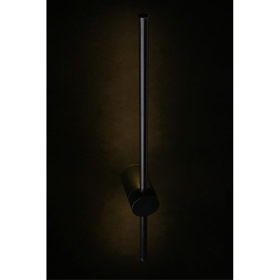 Светильник настенный (Бра) APL.0123.01.07