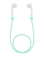 Ремешок для наушников AirPods Fashion green