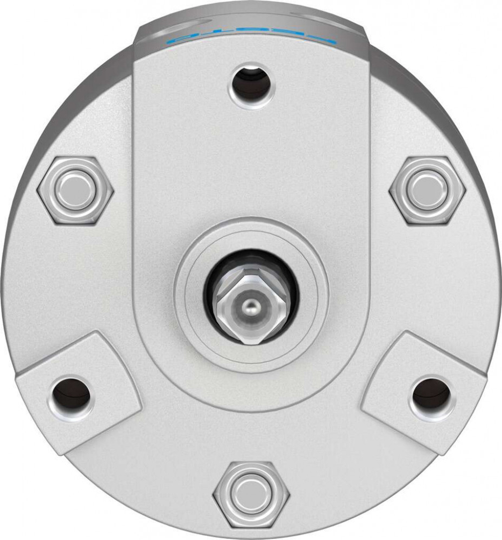 Неполноповоротный привод Festo DRVS-16-270-P