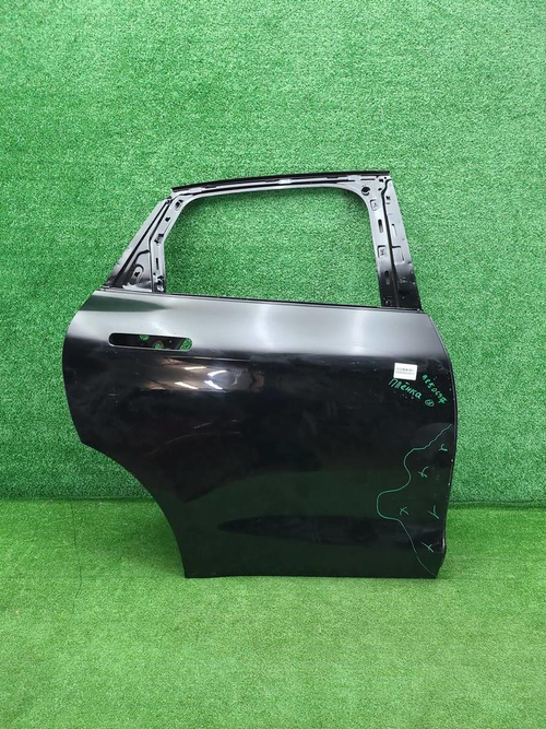 Дверь задняя правая Aito M5 (2022-н.в.)