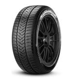 Зимняя шина Pirelli Scorpion Winter * (275/40 R22 107V)