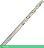 Сверло по металлу Milwaukee Thunderweb HSS-G 4x75мм 10шт (4932352384)