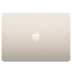 MacBook Air 13 M4 10c CPU 8c GPU 16/256 ГБ