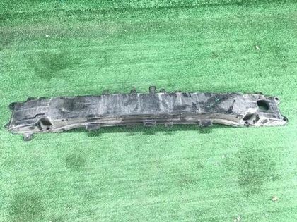 Усилитель задний Hyundai Tucson 3 (2015-2021)