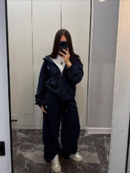 Костюм 2580482 Fabrika