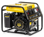 Генератор бензиновый CHAMPION IGG3200 инверторный