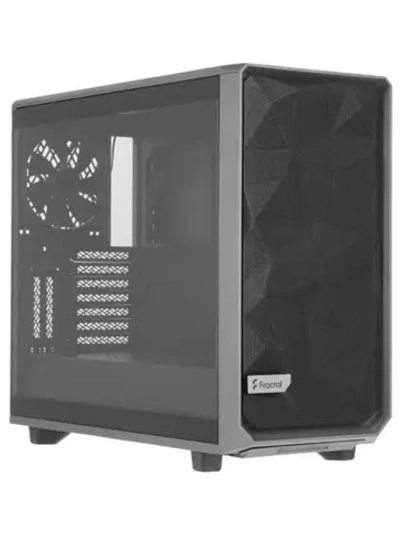 Компьютерный корпус Meshify 2 FD-C-MES2A-04 GREY