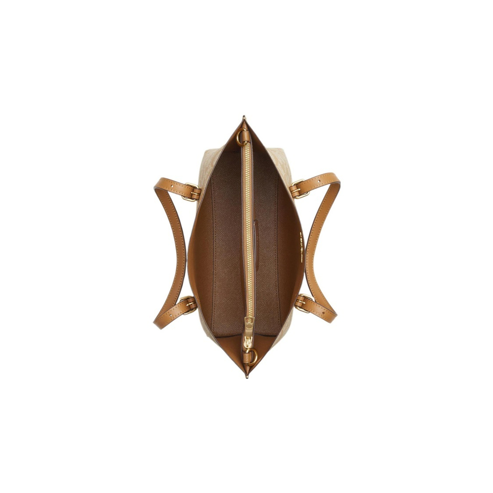 Сумка Women Mollie Shoulder Bag