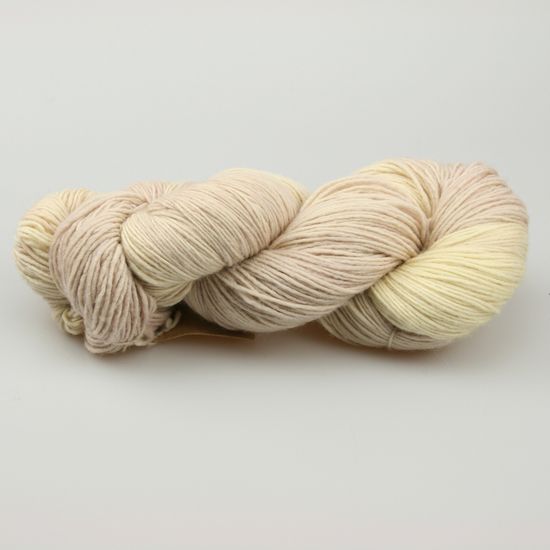 Пряжа MANOS DEL URUGUAY Clara (100% меринос)
