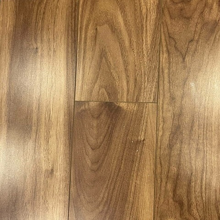 44785 Амаретто Crystal