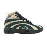 Кроссовки Brain Dead X Reebok Shaqnosis