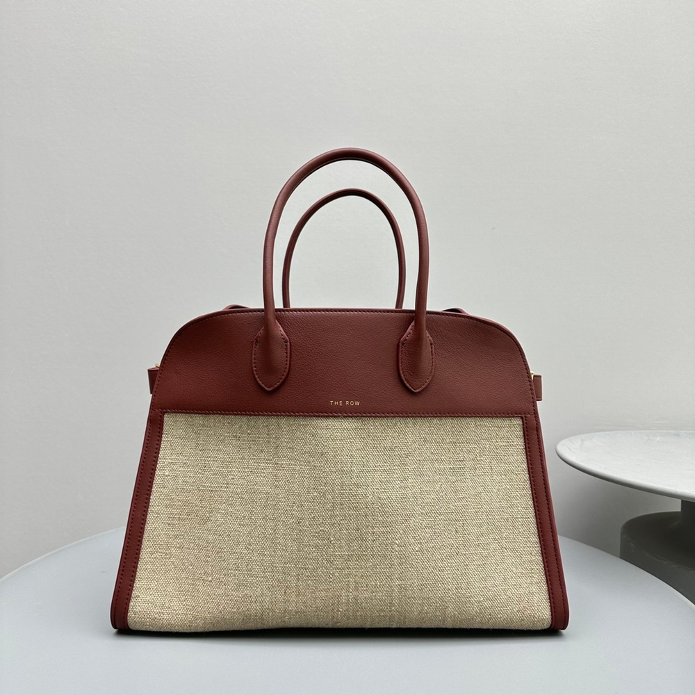 The Row Margaux 15