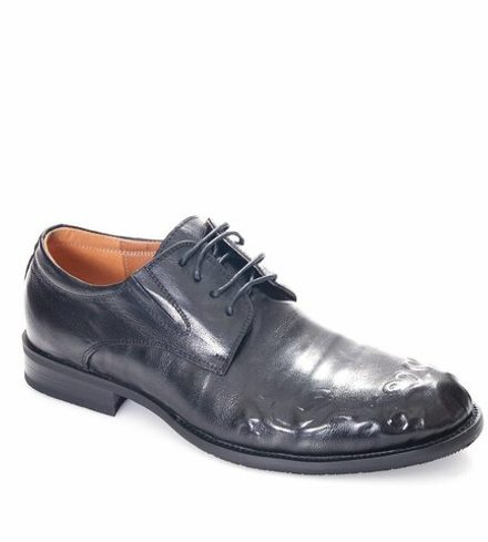 Туфли мужские MARKOS A-245-1