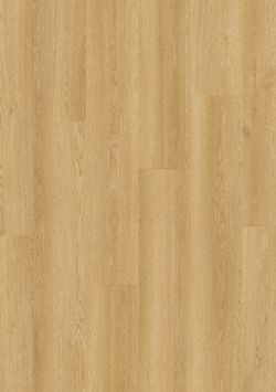 Namsen pad pro Норвежский Дуб Теплый, 2,128 м²