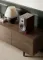 Dali Rubikore 2 Maroon High Gloss