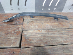 Кронштейн переднего бампера правый Audi Q5 (FY) 17-нв Б/У Оригинал 80A807366