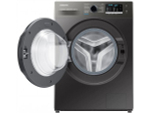 Стиральная машина Samsung WW70AAS26AX