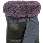 Перчатки для зимних видов спорта HBE-L110 (мужские, размер XL)