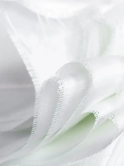 Стеклоткань конструкционная Т-23, плотность 250 г/м, размер 1*1 м