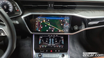 Audi A6 (C8) 45 TFSI Premium (04.2021)