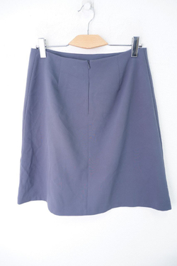 Юбка Deniza базовая 50 размер, новая