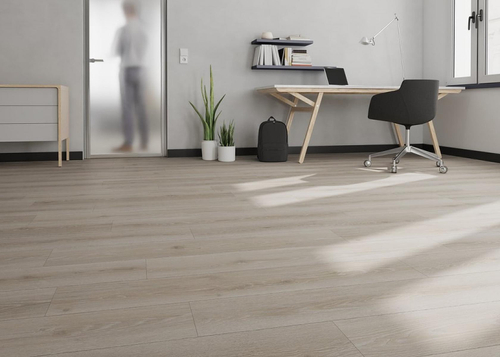 Ламинат Family Дуб Глейс 3015